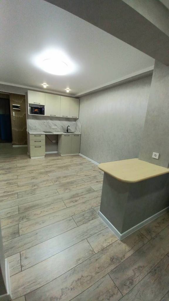 Продажа 1-комнатной квартиры, Пятигорск, Транзитная ул,  2к6