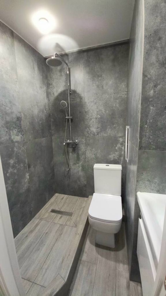 Продажа 1-комнатной квартиры, Пятигорск, Транзитная ул,  2к6