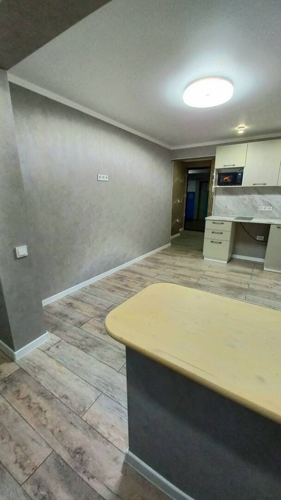 Продажа 1-комнатной квартиры, Пятигорск, Транзитная ул,  2к6