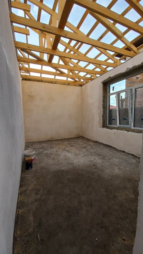 Продажа дома, 100м <sup>2</sup>, 5 сот., Золотушка, ставропольский край,  городской округ пятигорск