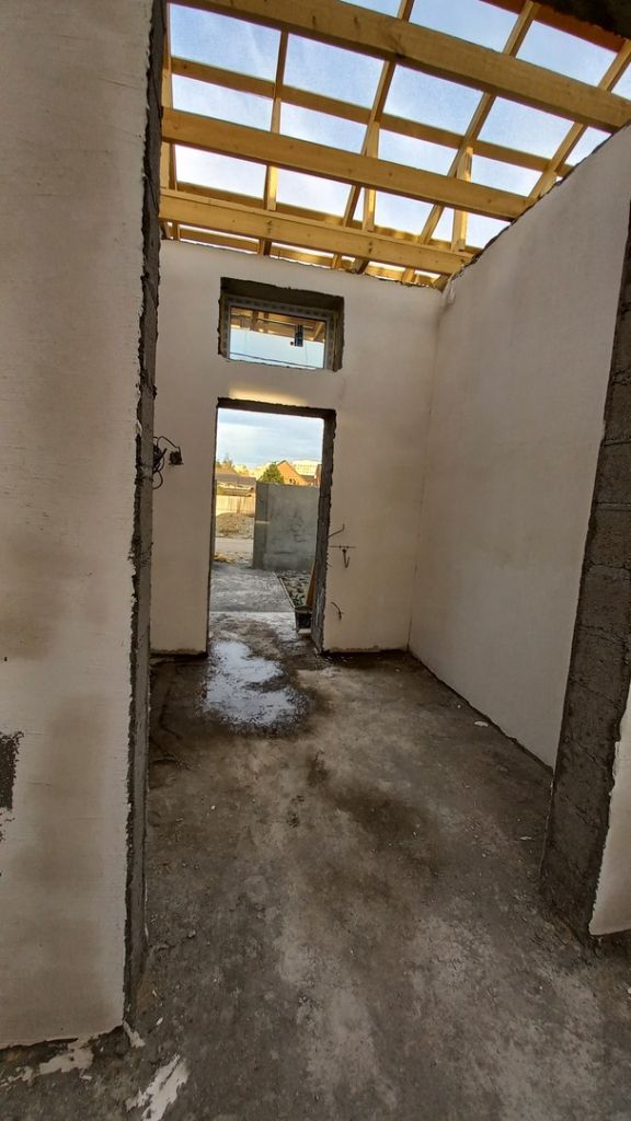 Продажа дома, 100м <sup>2</sup>, 5 сот., Золотушка, ставропольский край,  городской округ пятигорск