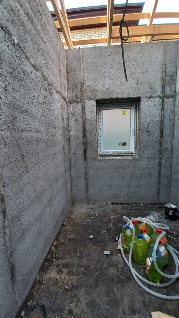 Продажа дома, 100м <sup>2</sup>, 5 сот., Золотушка, ставропольский край,  городской округ пятигорск