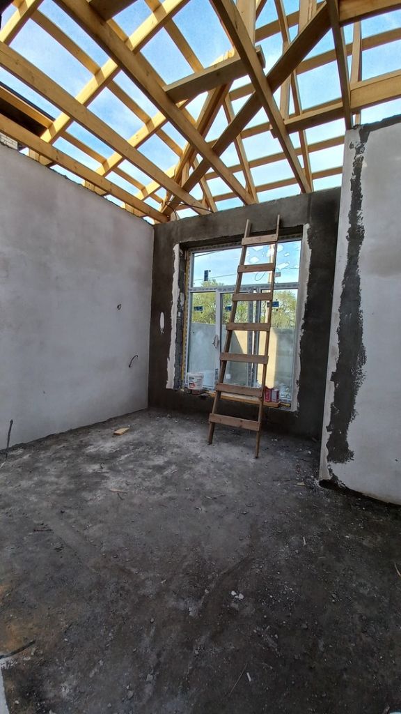 Продажа дома, 100м <sup>2</sup>, 5 сот., Золотушка, ставропольский край,  городской округ пятигорск