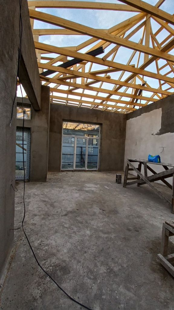 Продажа дома, 100м <sup>2</sup>, 5 сот., Золотушка, ставропольский край,  городской округ пятигорск