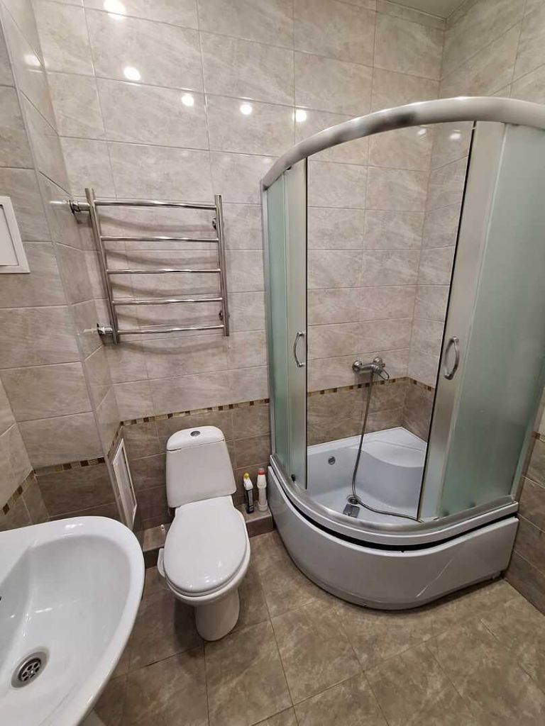 Продажа 1-комнатной квартиры, Пятигорск, Ермолова ул,  14к7