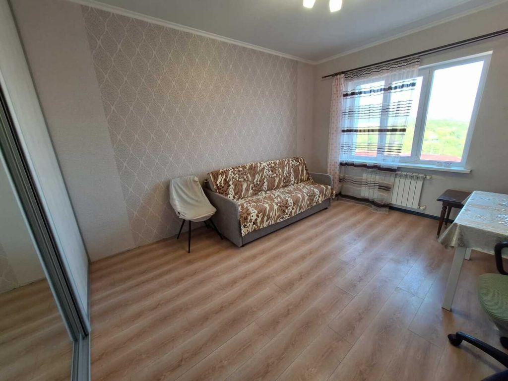 Продажа 1-комнатной квартиры, Пятигорск, Ермолова ул,  14к7