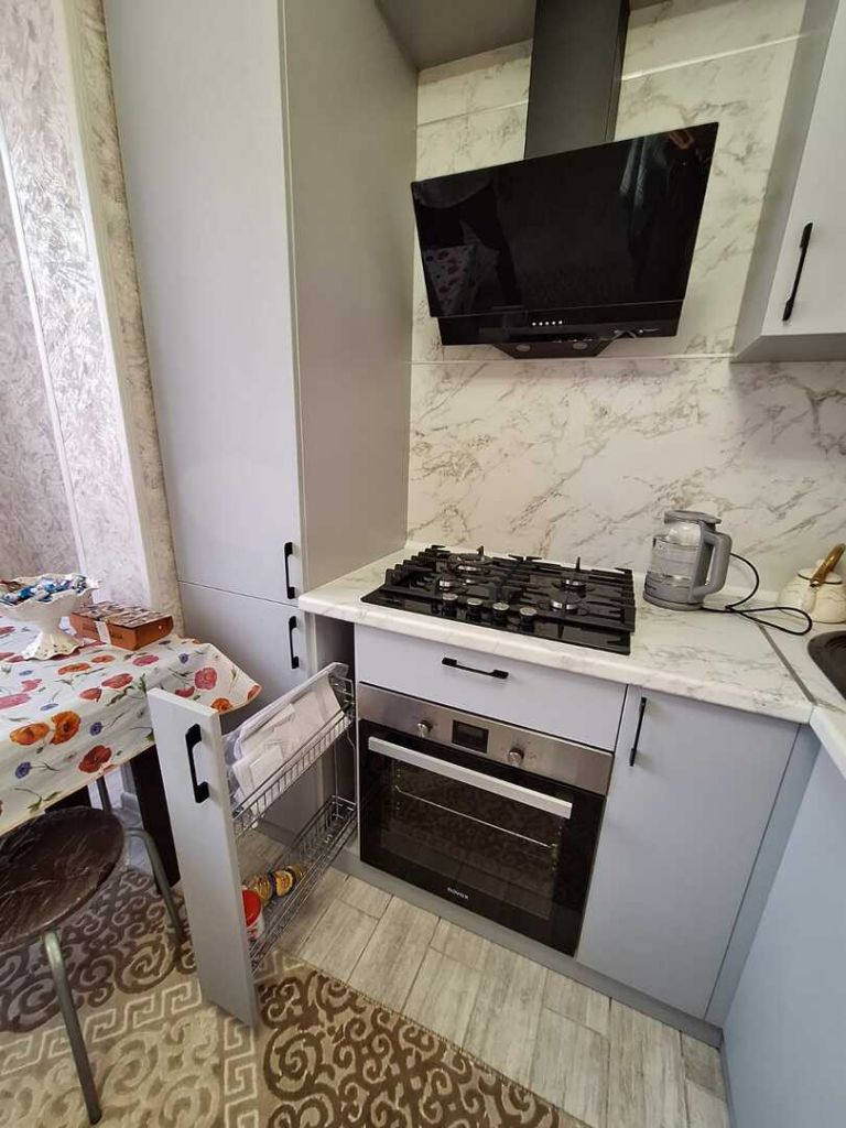 Продажа 2-комнатной квартиры, Пятигорск, ставропольский край,  городской округ пятигорск