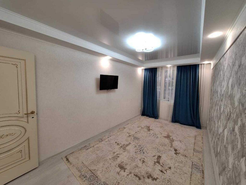 Продажа 2-комнатной квартиры, Пятигорск, ставропольский край,  городской округ пятигорск