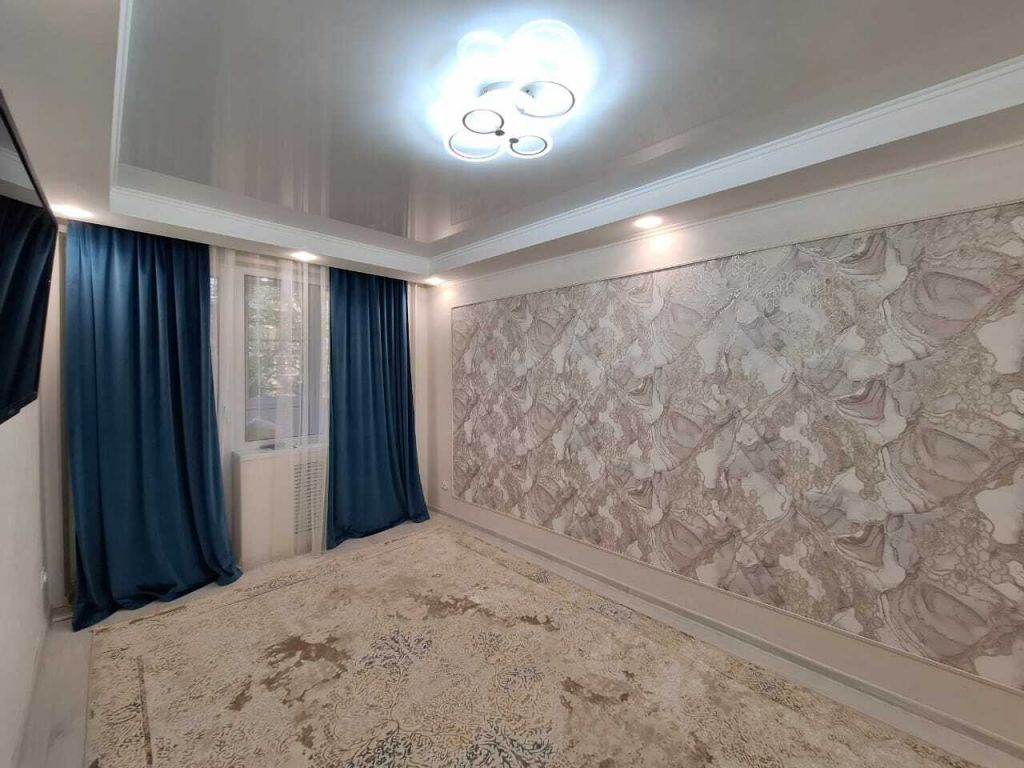 Продажа 2-комнатной квартиры, Пятигорск, ставропольский край,  городской округ пятигорск