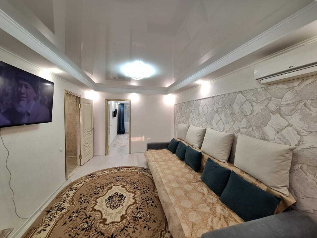 Продажа 2-комнатной квартиры, Пятигорск, ставропольский край,  городской округ пятигорск