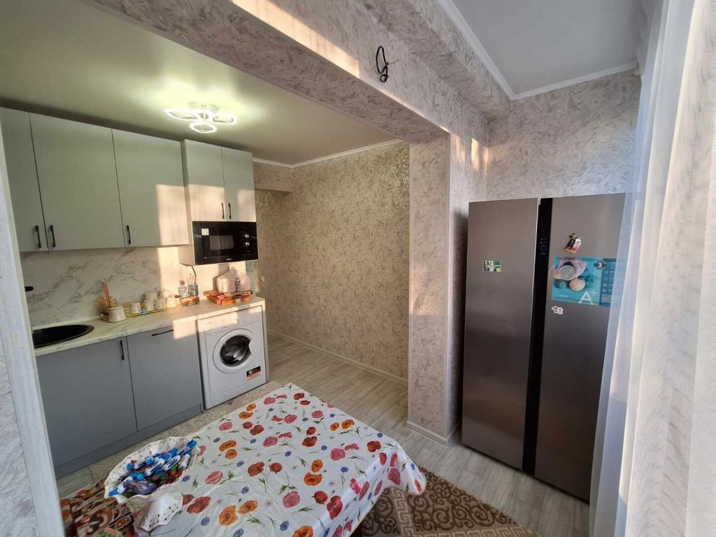 Продажа 2-комнатной квартиры, Пятигорск, ставропольский край,  городской округ пятигорск