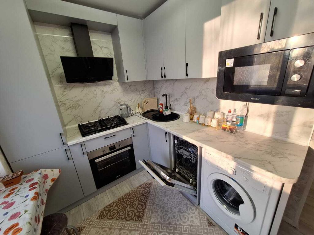 Продажа 2-комнатной квартиры, Пятигорск, ставропольский край,  городской округ пятигорск