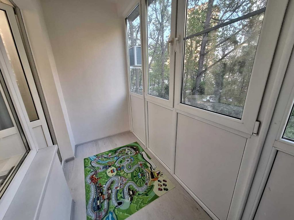 Продажа 2-комнатной квартиры, Пятигорск, ставропольский край,  городской округ пятигорск