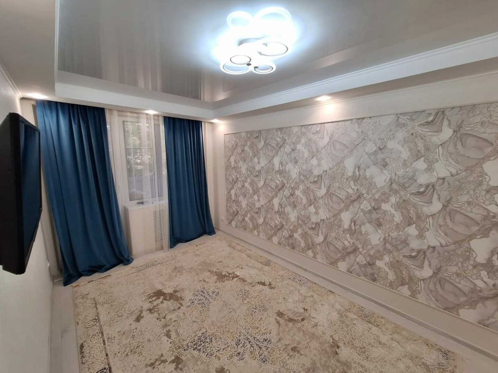 Продажа 2-комнатной квартиры, Пятигорск, ставропольский край,  городской округ пятигорск