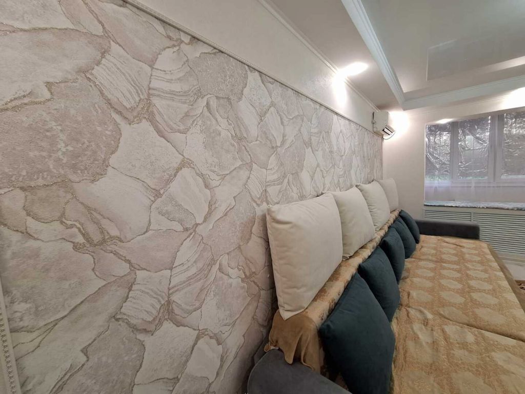 Продажа 2-комнатной квартиры, Пятигорск, ставропольский край,  городской округ пятигорск