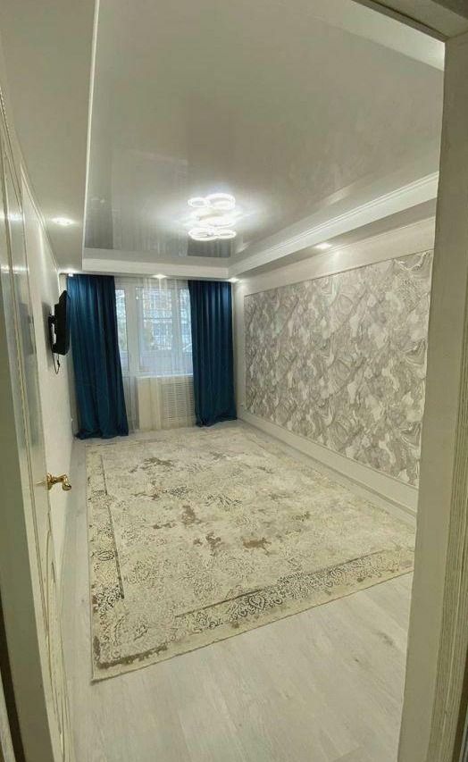 Продажа 2-комнатной квартиры, Пятигорск, ставропольский край,  городской округ пятигорск