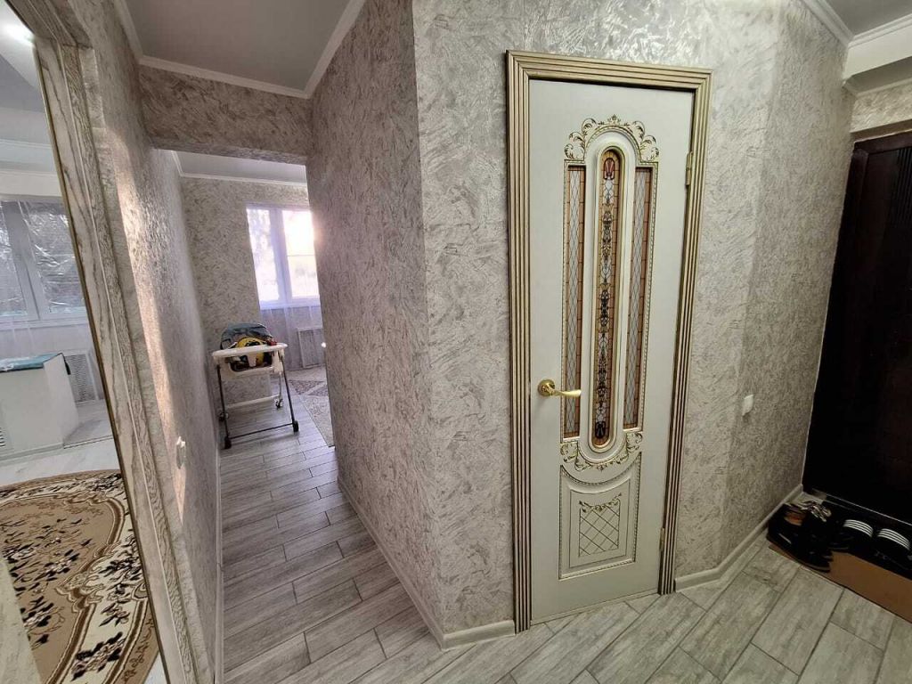 Продажа 2-комнатной квартиры, Пятигорск, ставропольский край,  городской округ пятигорск