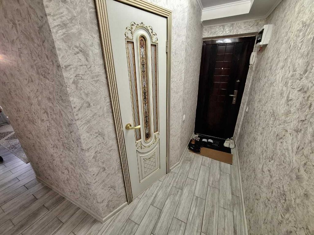 Продажа 2-комнатной квартиры, Пятигорск, ставропольский край,  городской округ пятигорск