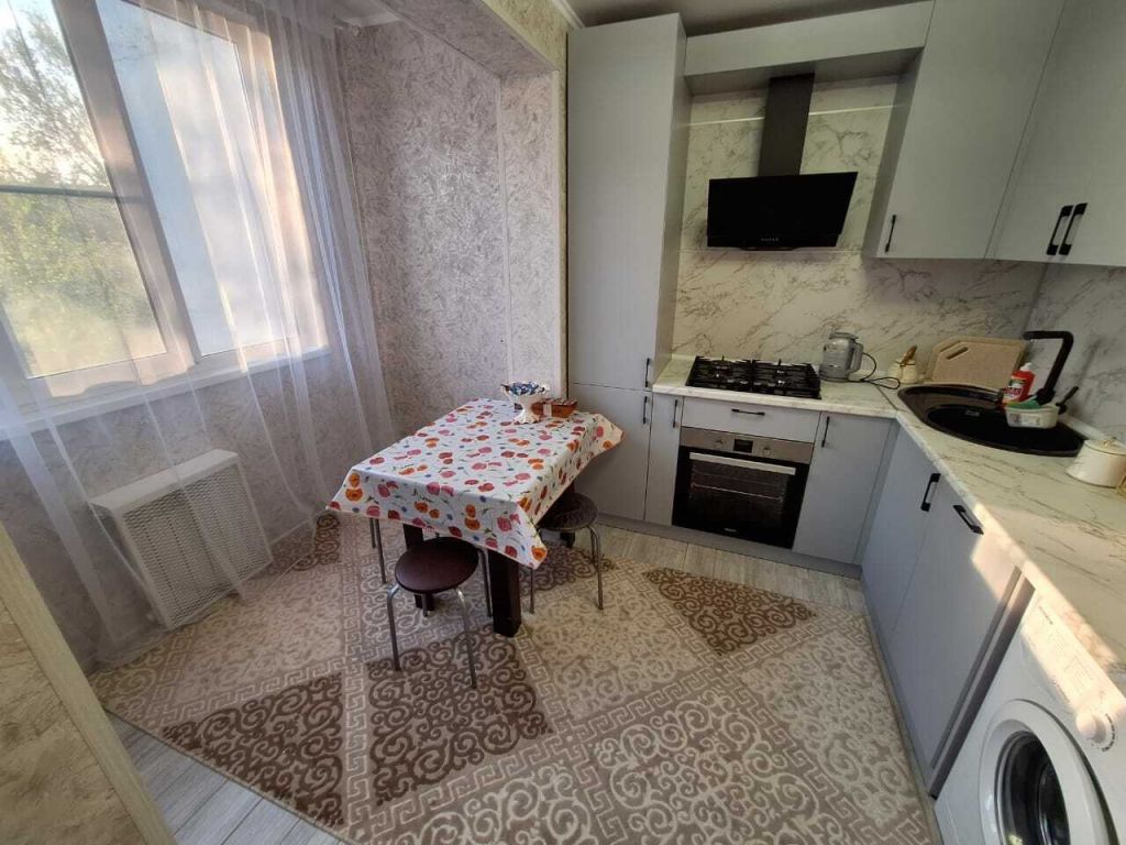 Продажа 2-комнатной квартиры, Пятигорск, ставропольский край,  городской округ пятигорск