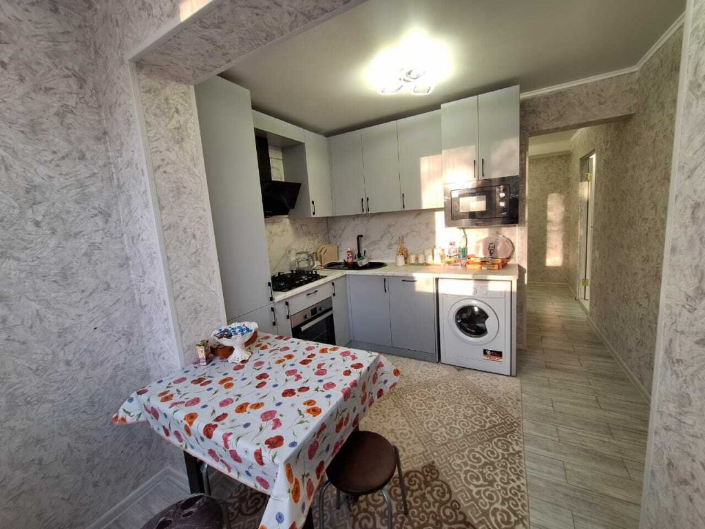 Продажа 2-комнатной квартиры, Пятигорск, ставропольский край,  городской округ пятигорск