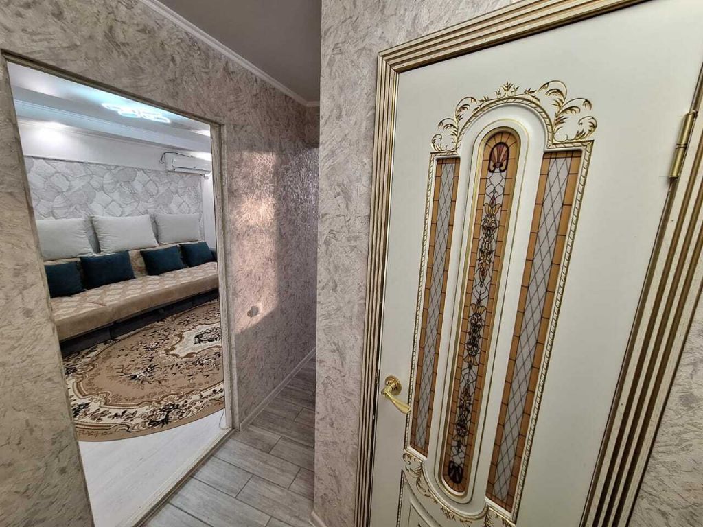 Продажа 2-комнатной квартиры, Пятигорск, ставропольский край,  городской округ пятигорск