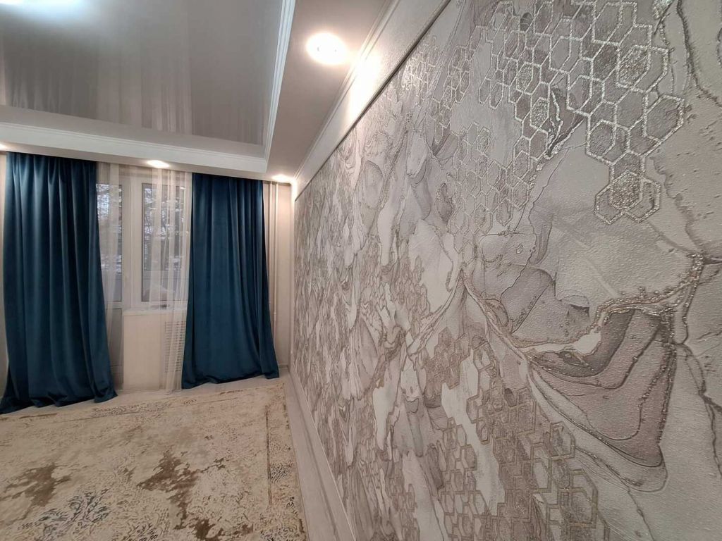 Продажа 2-комнатной квартиры, Пятигорск, ставропольский край,  городской округ пятигорск