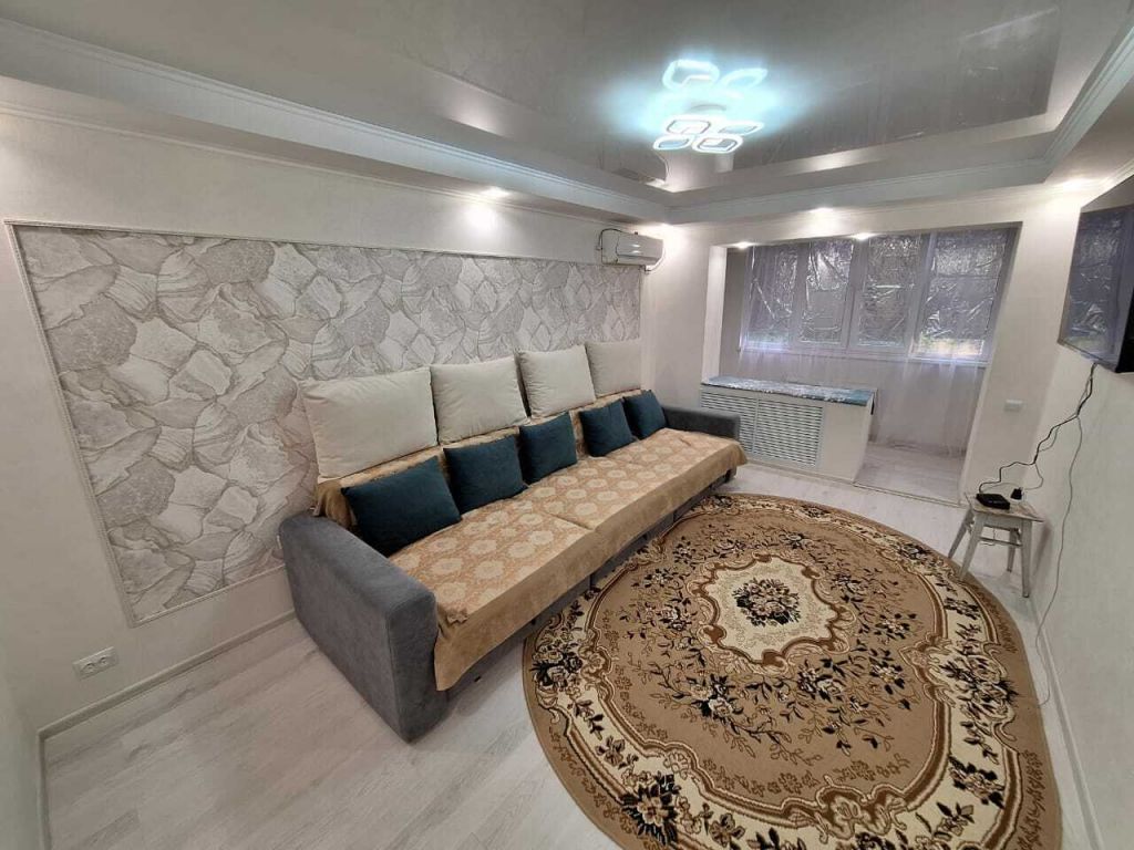 Продажа 2-комнатной квартиры, Пятигорск, ставропольский край,  городской округ пятигорск