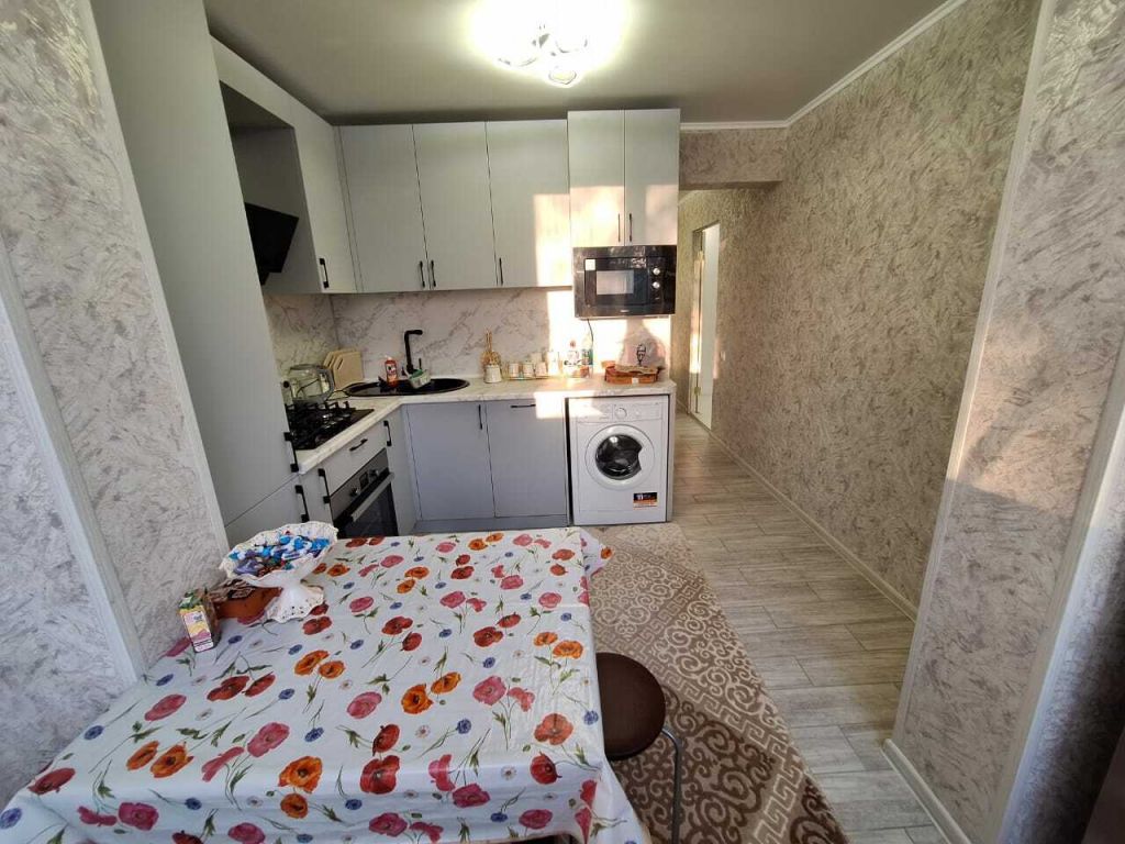 Продажа 2-комнатной квартиры, Пятигорск, ставропольский край,  городской округ пятигорск