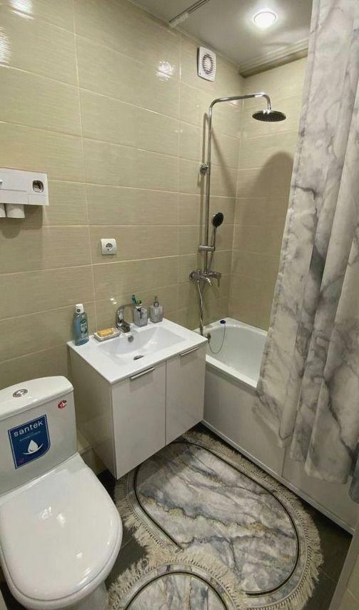 Продажа 2-комнатной квартиры, Пятигорск, ставропольский край,  городской округ пятигорск