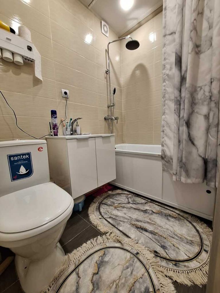 Продажа 2-комнатной квартиры, Пятигорск, ставропольский край,  городской округ пятигорск