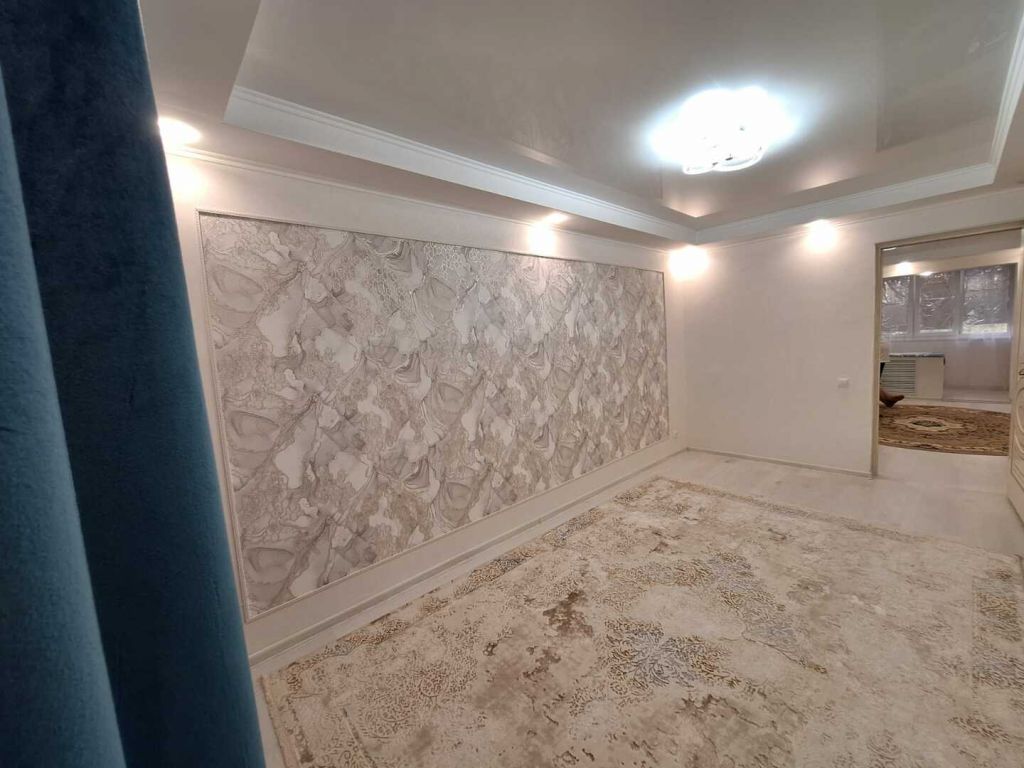 Продажа 2-комнатной квартиры, Пятигорск, ставропольский край,  городской округ пятигорск