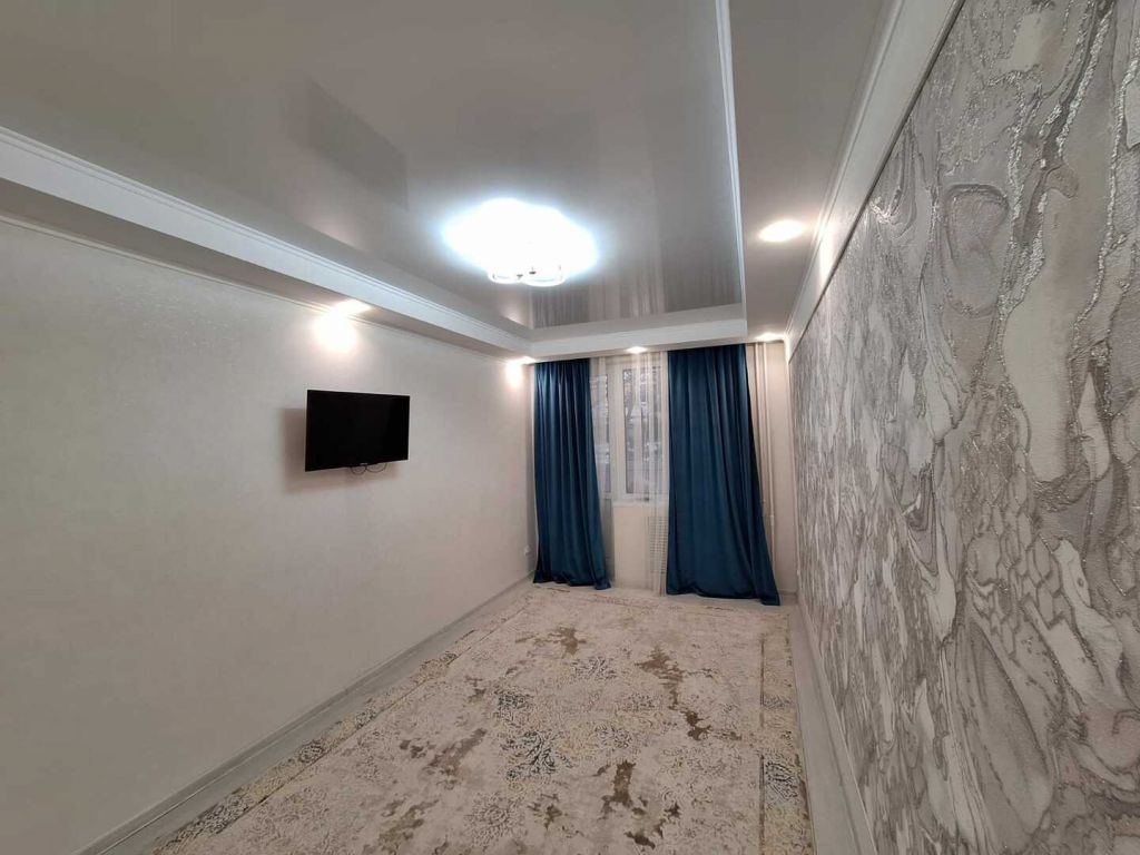 Продажа 2-комнатной квартиры, Пятигорск, ставропольский край,  городской округ пятигорск