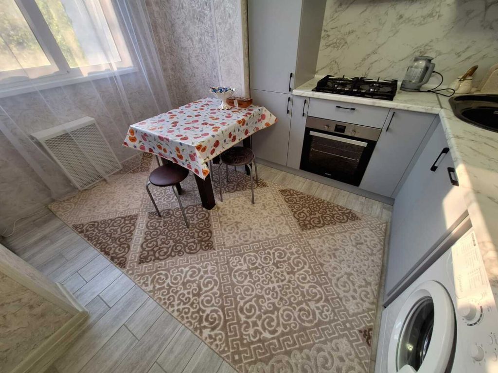 Продажа 2-комнатной квартиры, Пятигорск, ставропольский край,  городской округ пятигорск