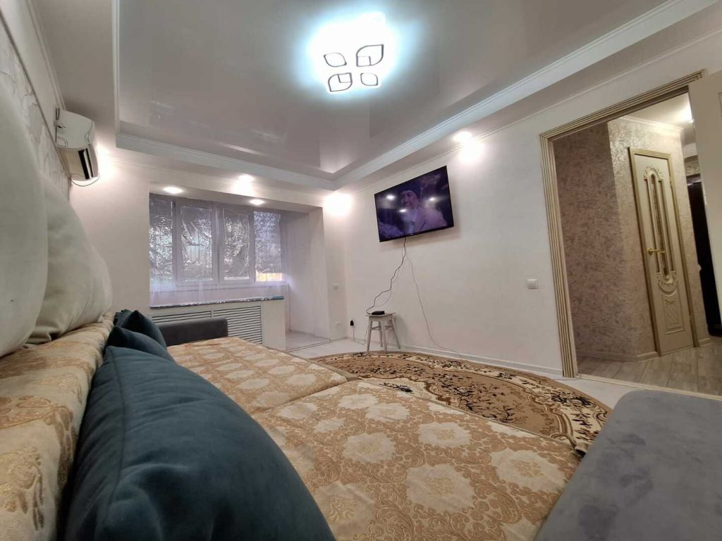 Продажа 2-комнатной квартиры, Пятигорск, ставропольский край,  городской округ пятигорск