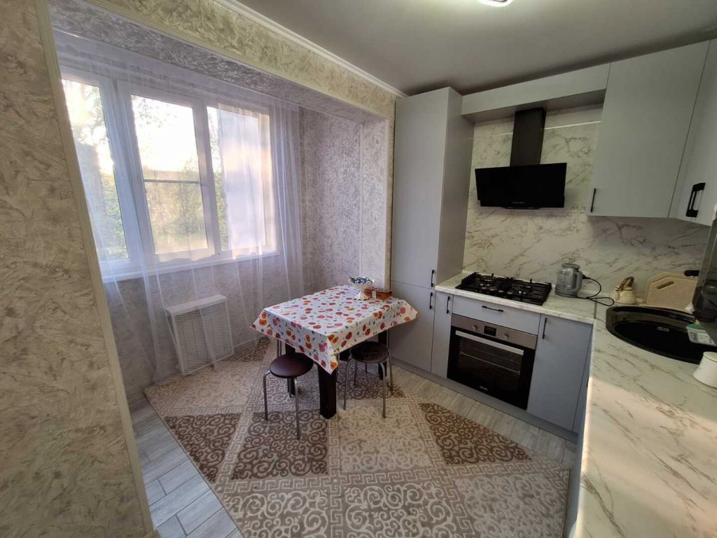 Продажа 2-комнатной квартиры, Пятигорск, ставропольский край,  городской округ пятигорск