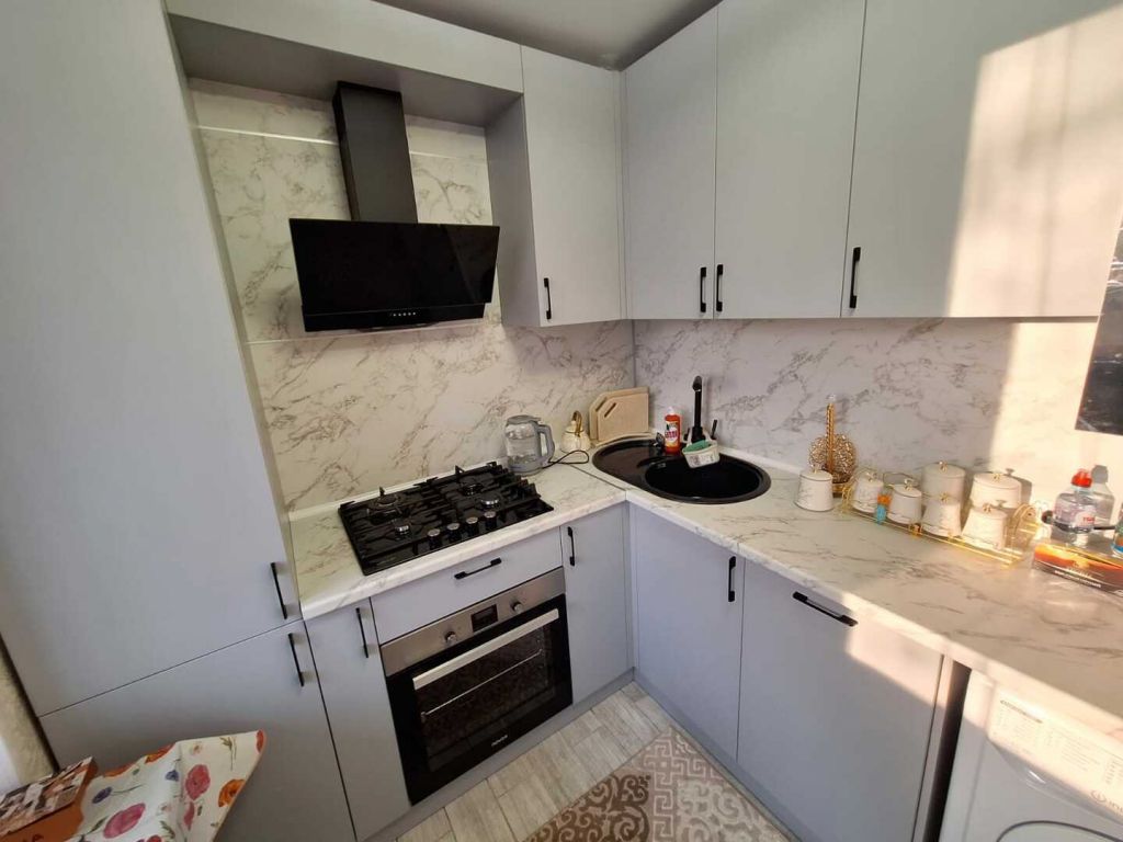 Продажа 2-комнатной квартиры, Пятигорск, ставропольский край,  городской округ пятигорск