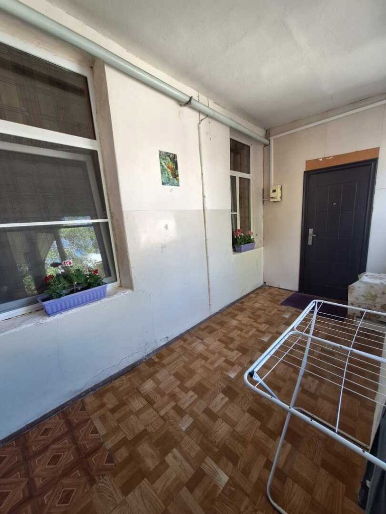 Продажа 1-комнатной квартиры, Пятигорск, Мира ул,  6