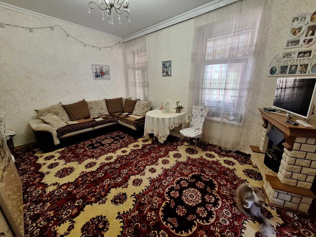 Продажа 1-комнатной квартиры, Пятигорск, Мира ул,  6