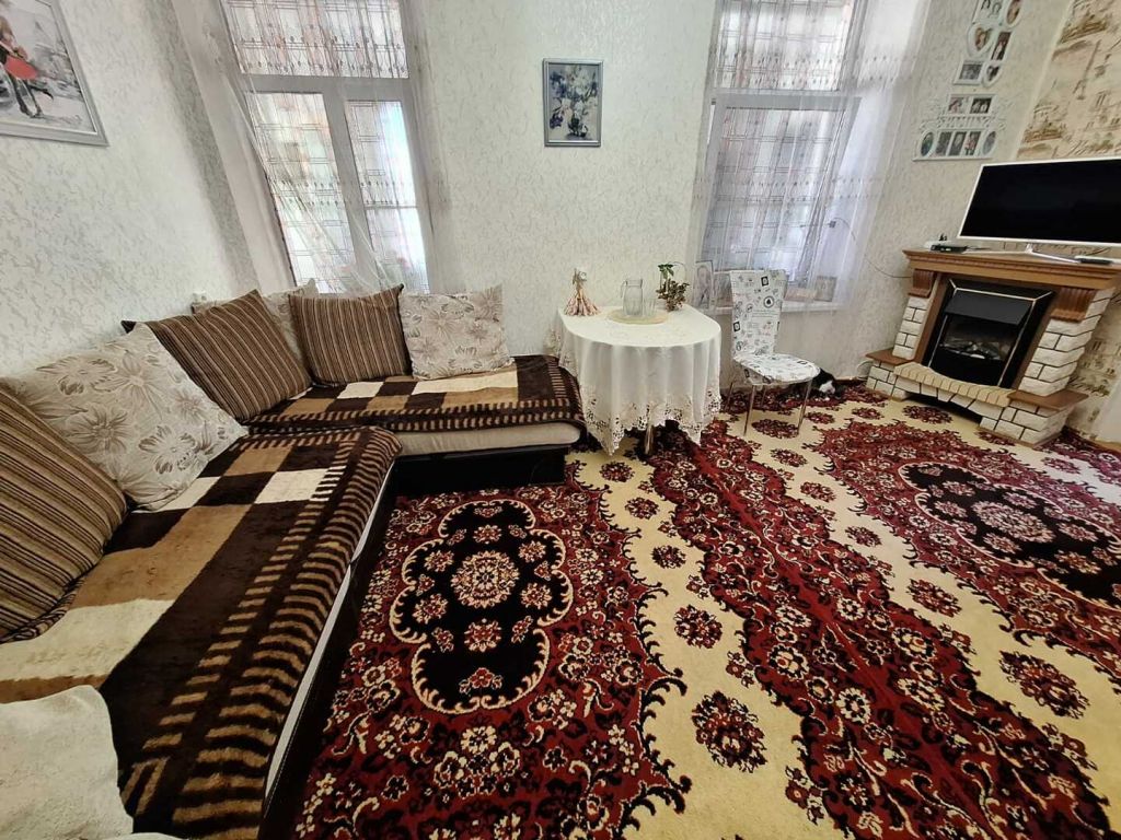 Продажа 1-комнатной квартиры, Пятигорск, Мира ул,  6