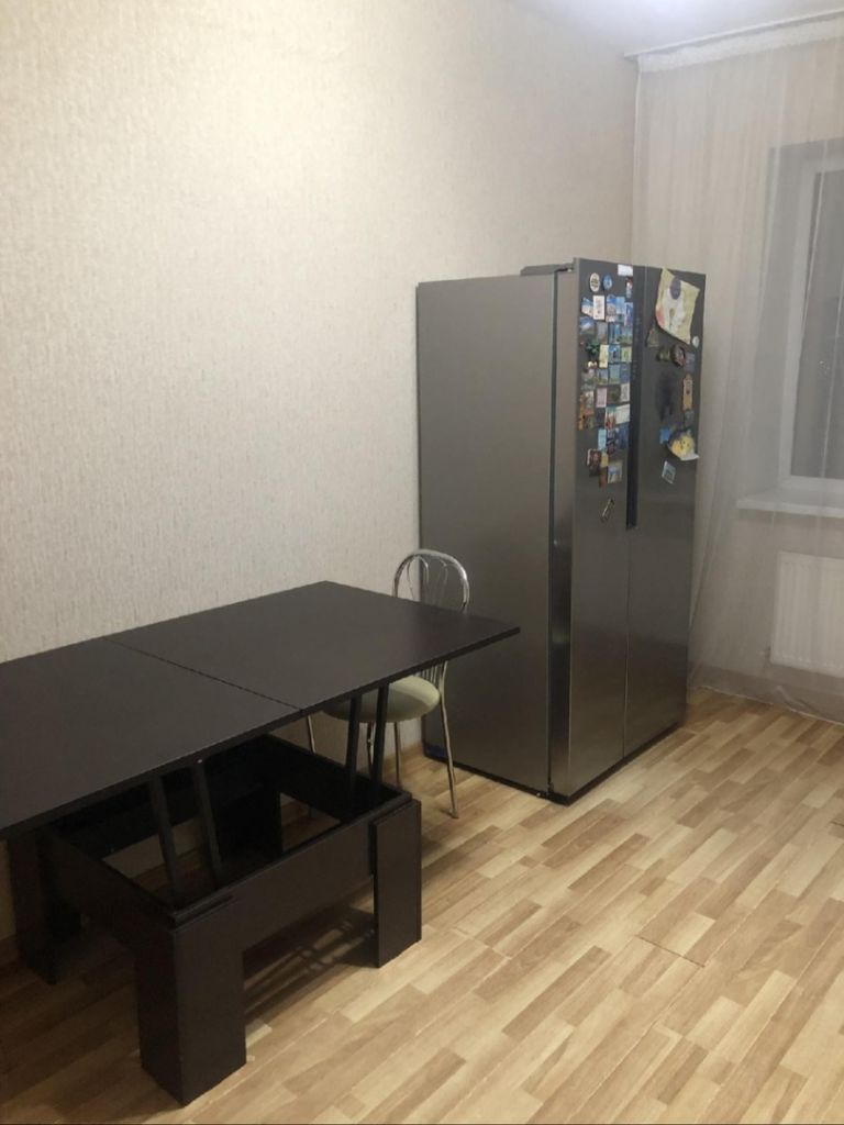 Продажа 2-комнатной квартиры, Пятигорск, Людкевича ул,  9