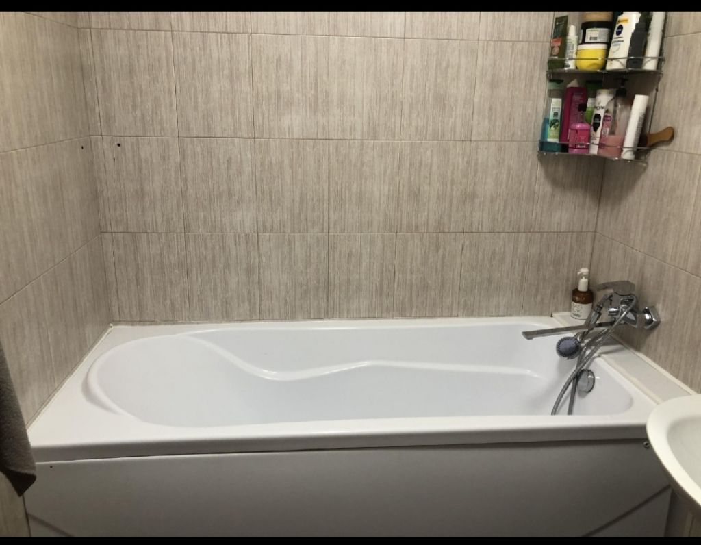 Продажа 2-комнатной квартиры, Пятигорск, Людкевича ул,  9