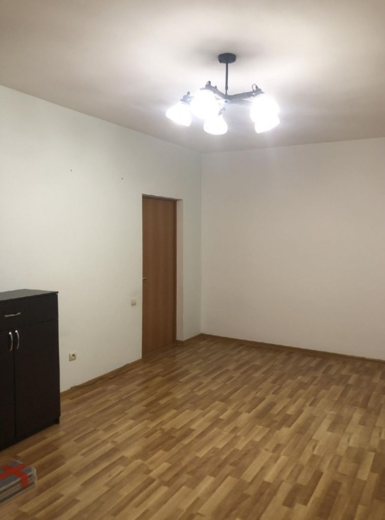 Продажа 2-комнатной квартиры, Пятигорск, Людкевича ул,  9