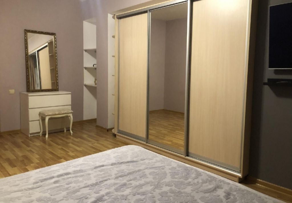 Продажа 2-комнатной квартиры, Пятигорск, Людкевича ул,  9