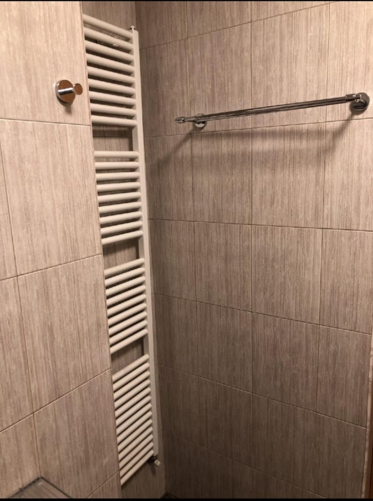 Продажа 2-комнатной квартиры, Пятигорск, Людкевича ул,  9