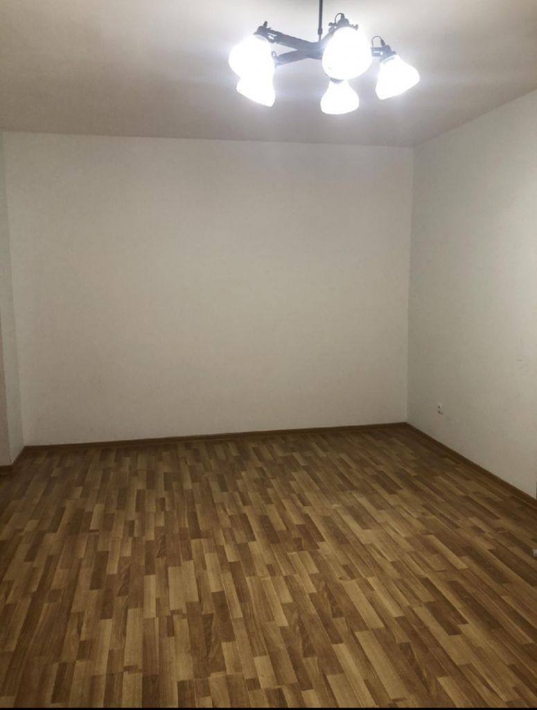 Продажа 2-комнатной квартиры, Пятигорск, Людкевича ул,  9