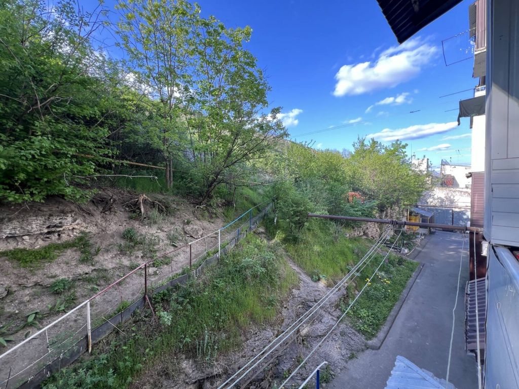 Продажа 2-комнатной квартиры, Пятигорск, Теплосерная ул,  123А