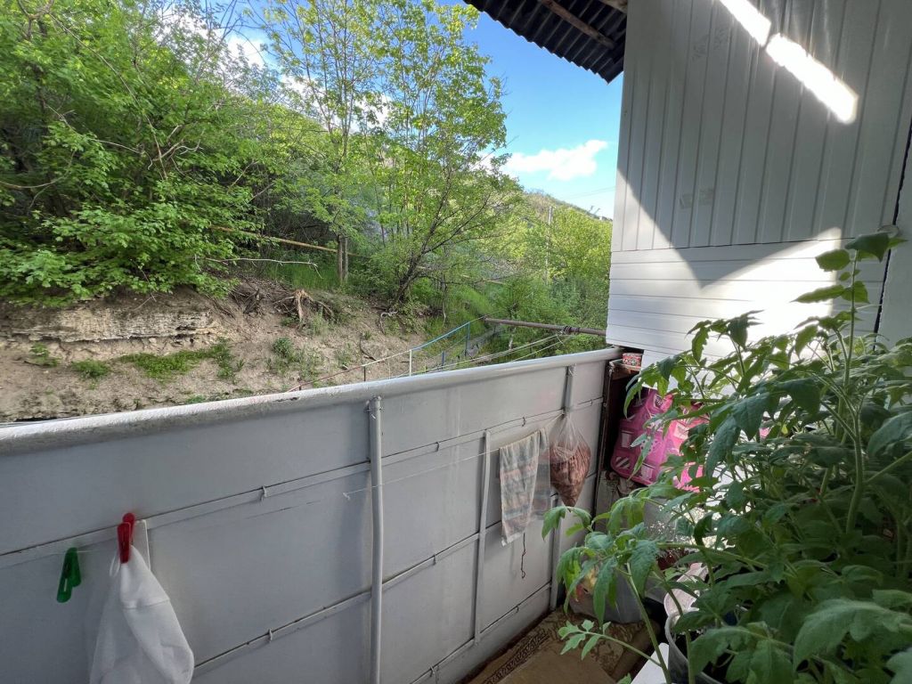 Продажа 2-комнатной квартиры, Пятигорск, Теплосерная ул,  123А