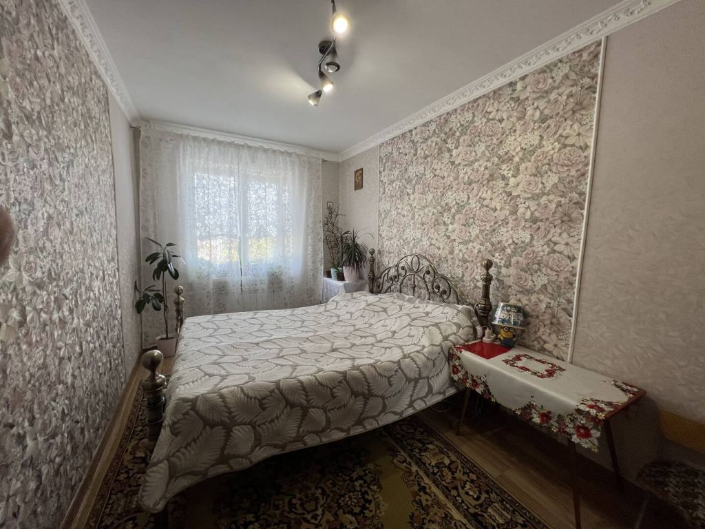 Продажа 2-комнатной квартиры, Пятигорск, Теплосерная ул,  123А