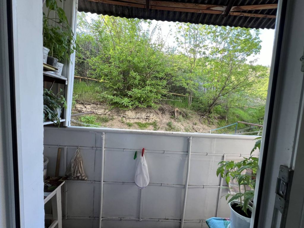 Продажа 2-комнатной квартиры, Пятигорск, Теплосерная ул,  123А