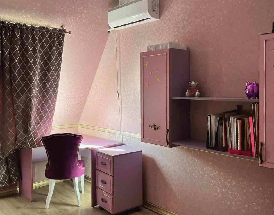 Продажа 3-комнатной квартиры, Пятигорск, Оранжерейная ул,  21к1